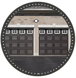 Leesburg USA Garage Doors Repair Service Leesburg, VA 571-367-9090 Leesburg USA Garage Doors Repair Service Leesburg, VA 571-367-9090 - ab-ser-01