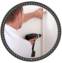 Leesburg USA Garage Doors Repair Service Leesburg, VA 571-367-9090 Leesburg USA Garage Doors Repair Service Leesburg, VA 571-367-9090 - ab-ser-02