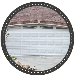 Leesburg USA Garage Doors Repair Service Leesburg, VA 571-367-9090
Leesburg USA Garage Doors Repair Service Leesburg, VA 571-367-9090 - ab-ser-04