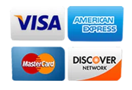 USA Garage Doors Repair Service Leesburg, VA 571-367-9090 USA Garage Doors Repair Service Leesburg, VA 571-367-9090 - sb-c-card