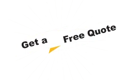 USA Garage Doors Repair Service Leesburg, VA 571-367-9090 USA Garage Doors Repair Service Leesburg, VA 571-367-9090 - sb-get