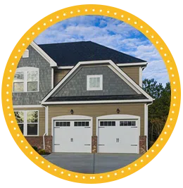 USA Garage Doors Repair Service Leesburg, VA 571-367-9090 USA Garage Doors Repair Service Leesburg, VA 571-367-9090 - sb-ser-01