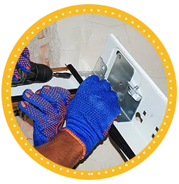 USA Garage Doors Repair Service Leesburg, VA 571-367-9090 USA Garage Doors Repair Service Leesburg, VA 571-367-9090 - sb-ser-03